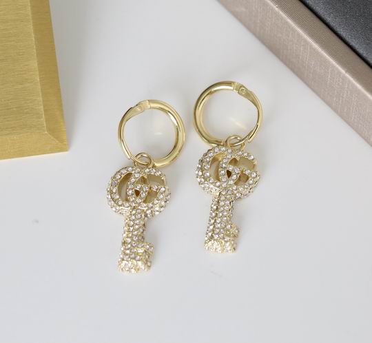 Gucci Suits 11lyh31 (2)