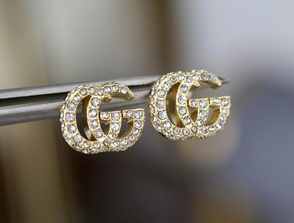 Gucci Suits 11lyh31 (3)