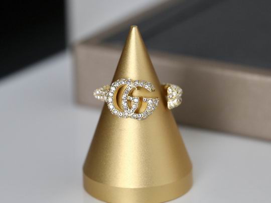 Gucci Suits 11lyh31 (4)