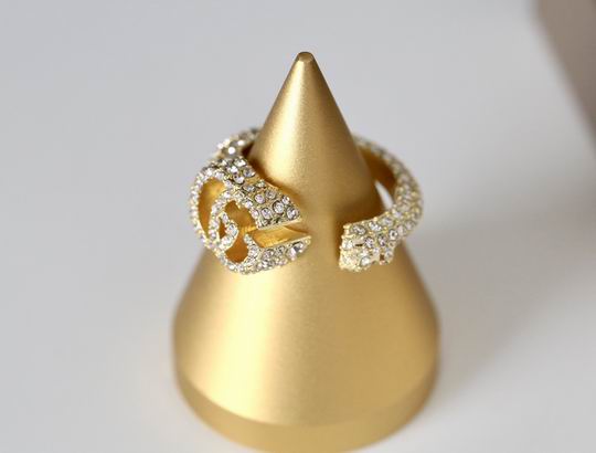 Gucci Suits 11lyh31 (5)