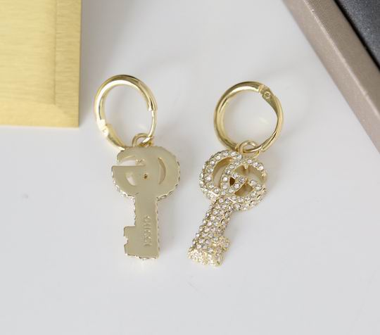 Gucci Suits 11lyh31 (6)