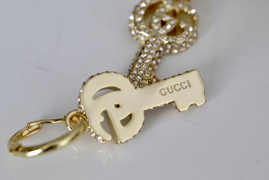 Gucci Suits 11lyh31 (7)