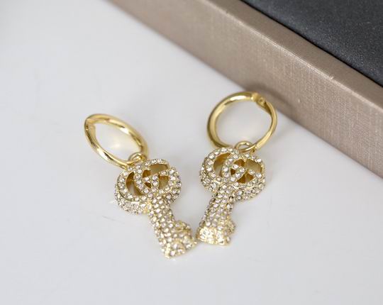 Gucci Suits 11lyh31 (8)