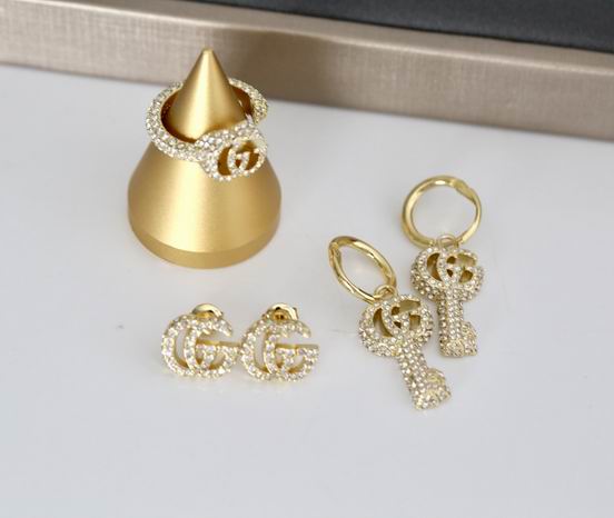 Gucci Suits 11lyh31 (9)