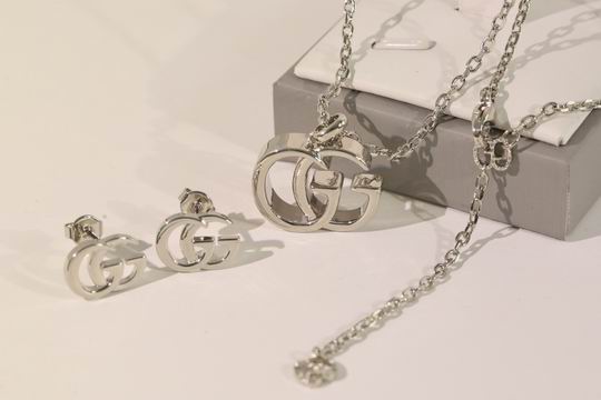 Gucci Suits 11lyh32 (2)