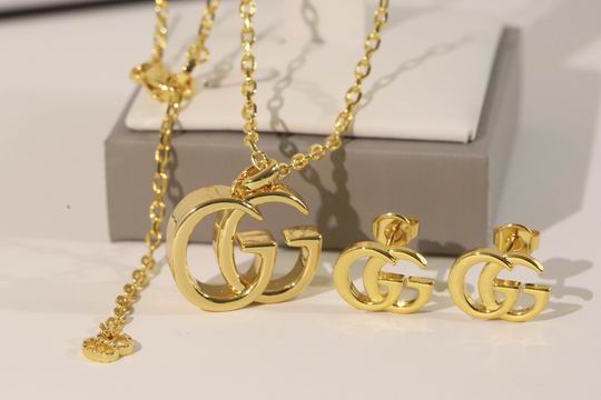 Gucci Suits 11lyh32 (3)