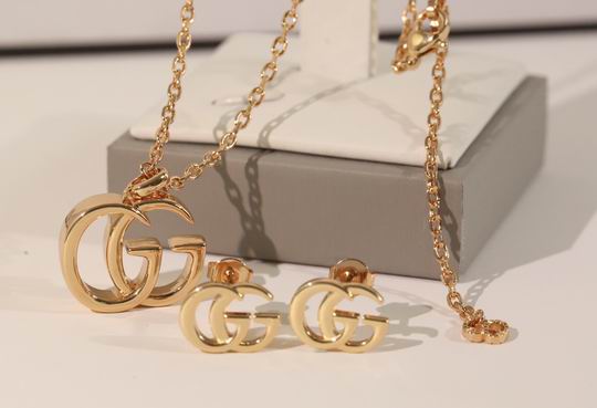 Gucci Suits 11lyh32 (4)