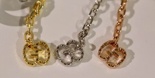 Gucci Suits 11lyh32 (5)