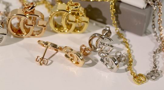 Gucci Suits 11lyh32 (6)