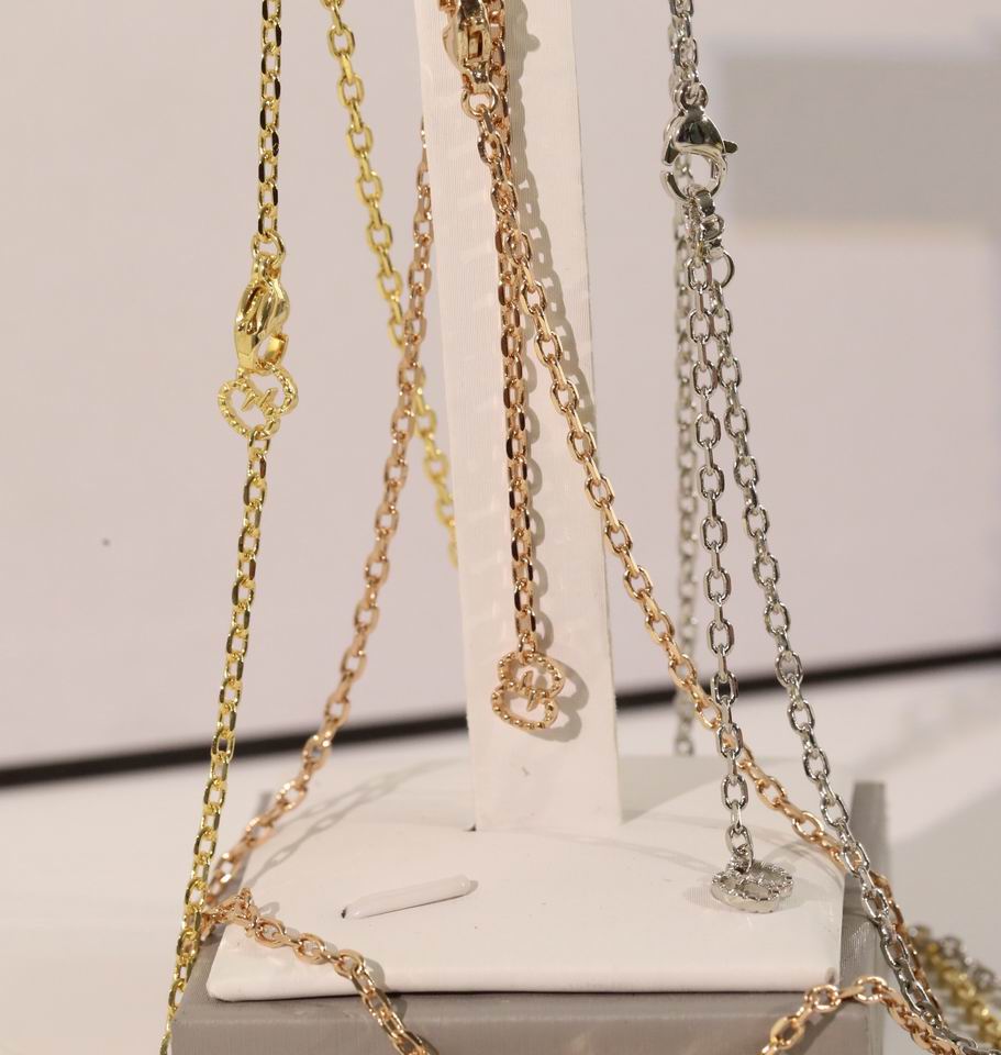 Gucci Suits 11lyh32 (7)