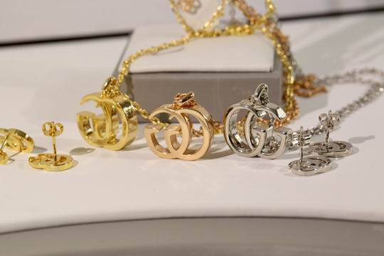 Gucci Suits 11lyh32 (8)