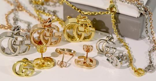 Gucci Suits 11lyh32 (9)