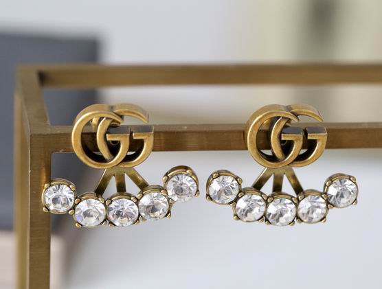 Gucci Suits 11lyh33 (1)