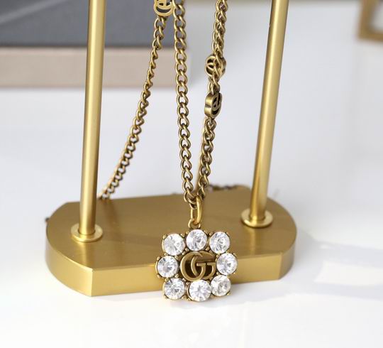 Gucci Suits 11lyh33 (2)