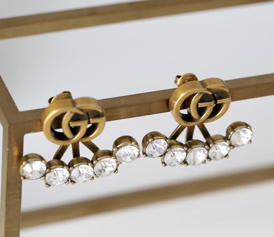 Gucci Suits 11lyh33 (3)