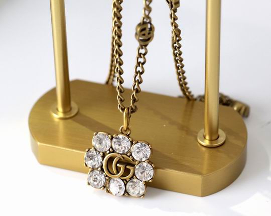 Gucci Suits 11lyh33 (4)