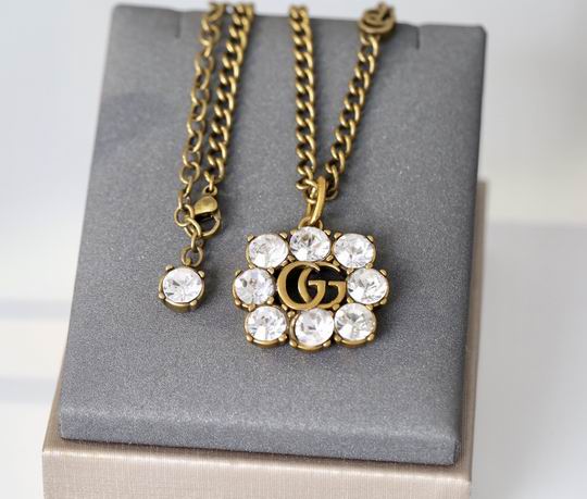 Gucci Suits 11lyh33 (5)