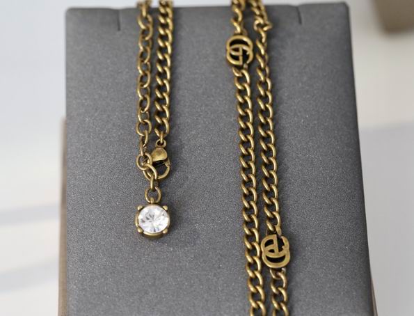 Gucci Suits 11lyh33 (6)