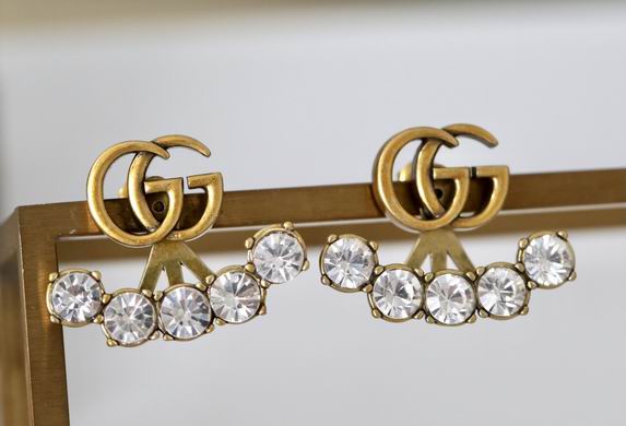 Gucci Suits 11lyh33 (7)