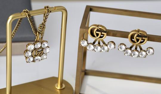 Gucci Suits 11lyh33 (8)