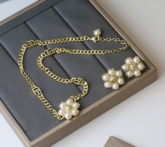 Gucci Suits 11lyh34 (1)