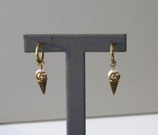 Gucci Suits 11lyh36 (1)