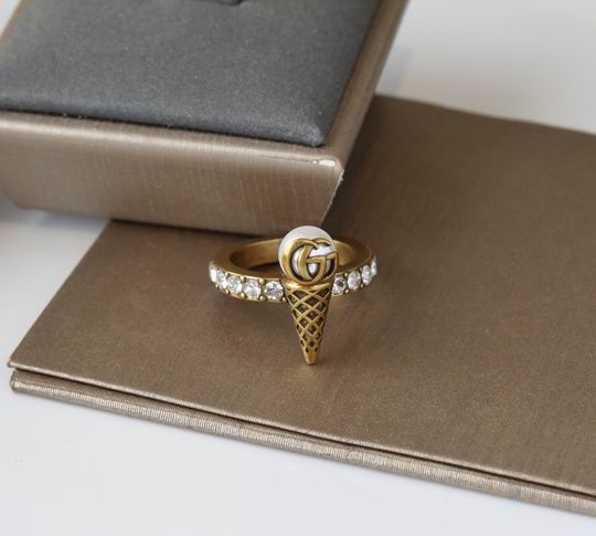 Gucci Suits 11lyh36 (2)