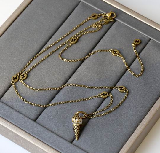 Gucci Suits 11lyh36 (3)