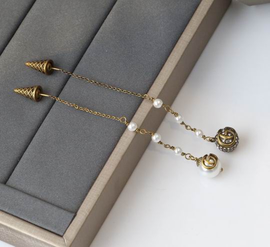 Gucci Suits 11lyh36 (4)