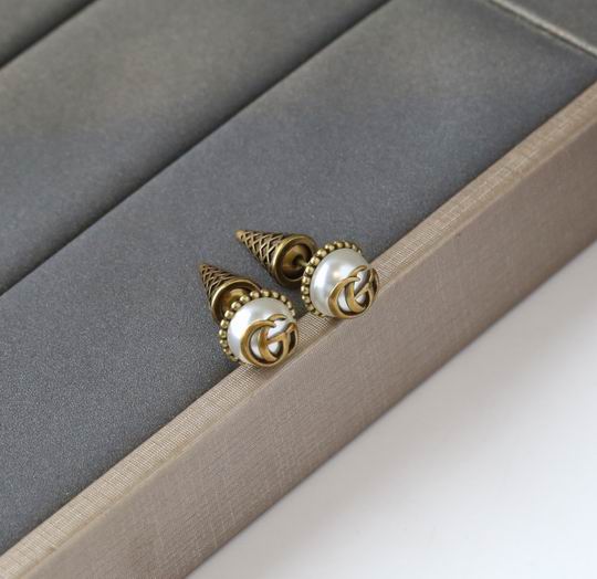 Gucci Suits 11lyh36 (5)