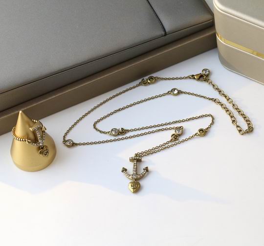 Gucci Suits 11lyh37 (1)