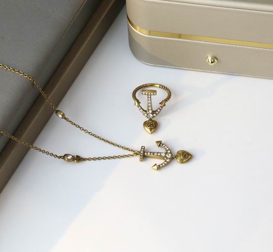 Gucci Suits 11lyh37 (2)