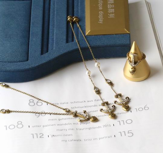 Gucci Suits 11lyh37 (3)