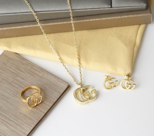 Gucci Suits 11lyh38 (1)