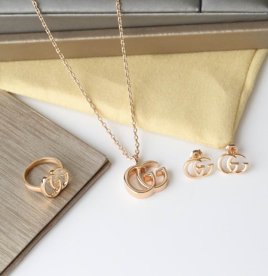 Gucci Suits 11lyh38 (2)