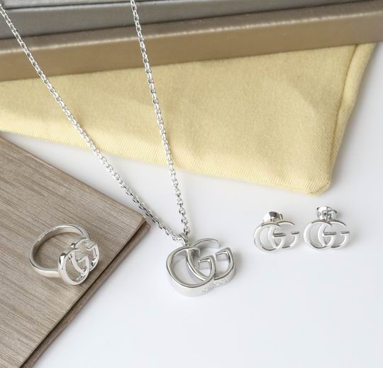 Gucci Suits 11lyh38 (3)