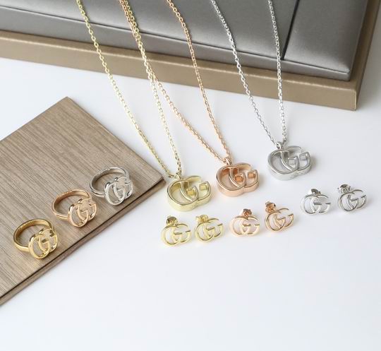 Gucci Suits 11lyh38 (4)