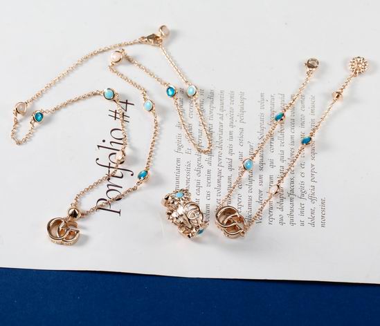 Gucci Suits 11lyh39 (1)