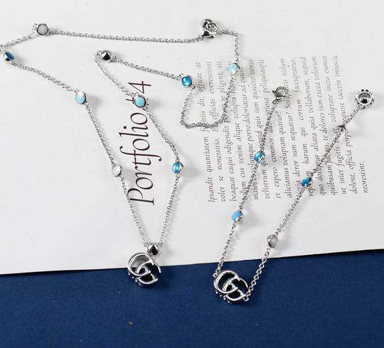 Gucci Suits 11lyh39 (2)