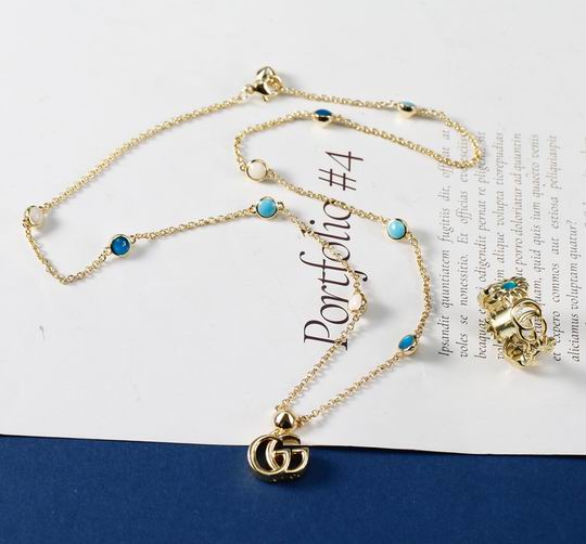 Gucci Suits 11lyh39 (3)