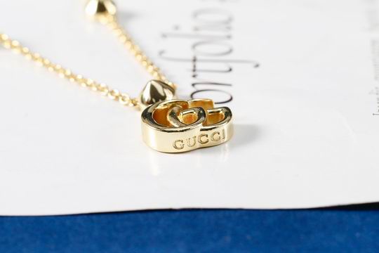 Gucci Suits 11lyh39 (4)