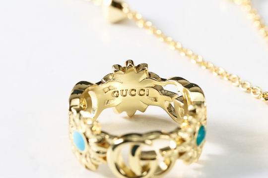 Gucci Suits 11lyh39 (5)