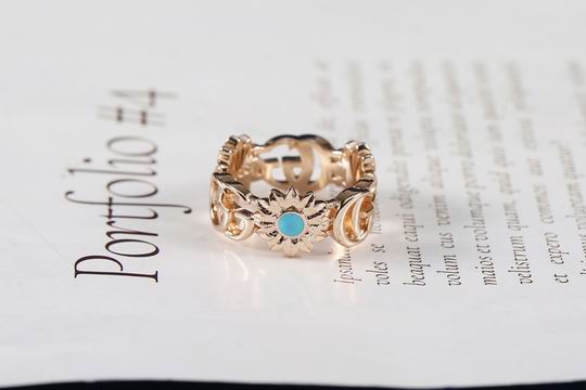 Gucci Suits 11lyh39 (6)