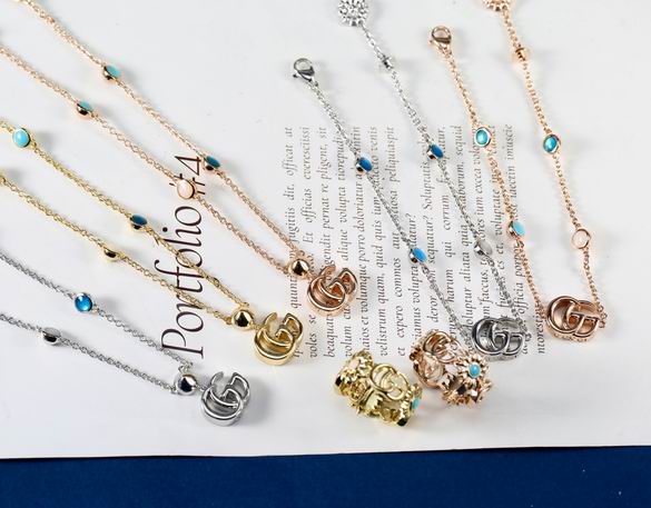 Gucci Suits 11lyh39 (7)