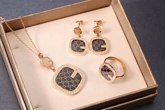 Gucci Suits 11lyh40 (1)