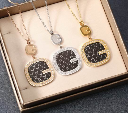 Gucci Suits 11lyh40 (4)