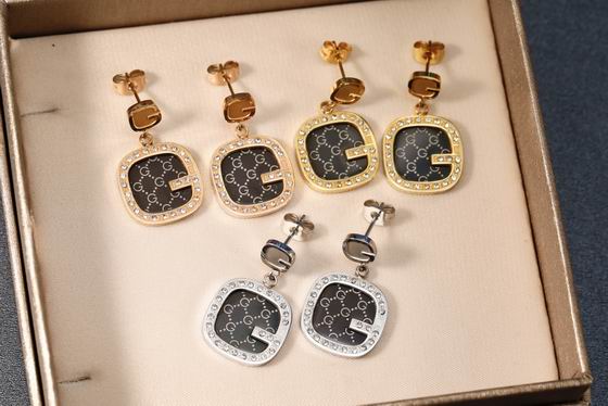 Gucci Suits 11lyh40 (5)