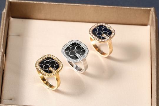 Gucci Suits 11lyh40 (6)