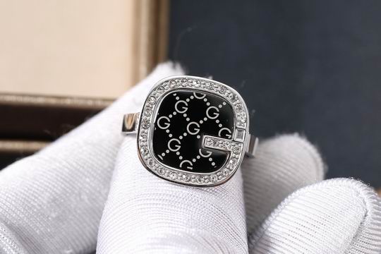 Gucci Suits 11lyh40 (7)