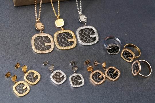 Gucci Suits 11lyh40 (8)